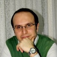 Cemil Hürriyetoğlu