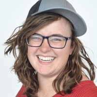 Rachael Houlihan