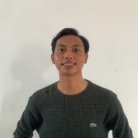 Riyan Heryanto Pangestu