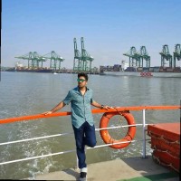 Ayush Gupta