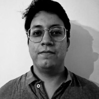 Esteban Luelmo Navarro
