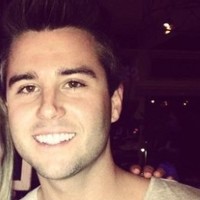 Miles Ryan