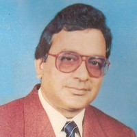 Syed Quadri