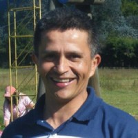 Carlos Florez