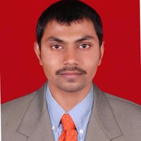 Sameer Kokate