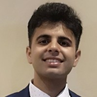 Safian Toheed