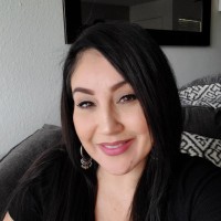 Gabby Barcena