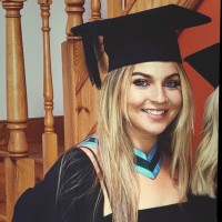 Aine Mulligan