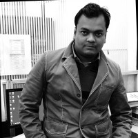 Manoj Biswas