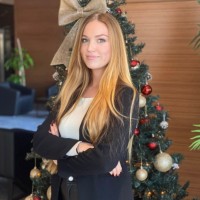 Deniz Elitaş