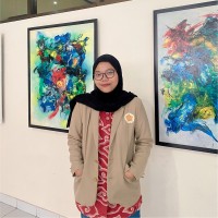 Dinda Ayu Sieradianto Angelia