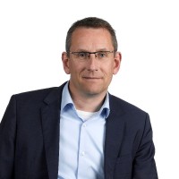 Morten Scheel Nielsen