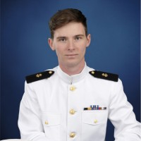 Curtis Cann