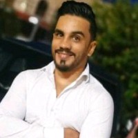 Hamza Hammami