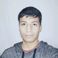 David Fernando Castro Morales