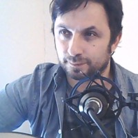 ÖMÜR ÖZDOĞAN