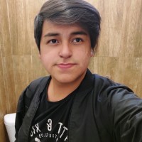 Jaime David Sanchez