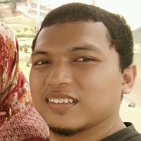Rochmad Budiyono