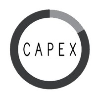 Capex Auditing