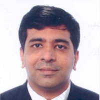 Ashok Gopal