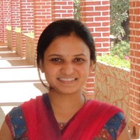 Mamta Patel Kapoor