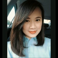 Maxine Gor