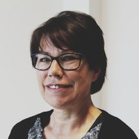 Kirsi Lamminluoto