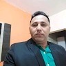 Roberto Batista Batista