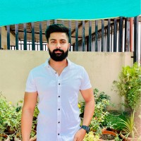 Ashwin Singh Chandel