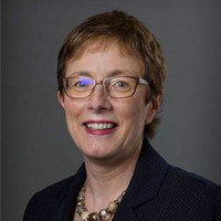Marian Keane Qfa Lib