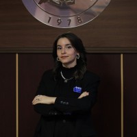 Dilek Asena Mutluer