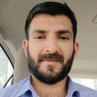 Nishad abdul rahiman