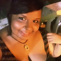 Tays Duran Montas