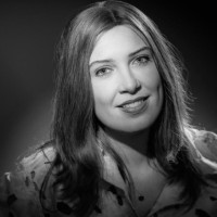 Juliëtte Van Kreuningen