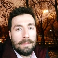 Milad Omidi