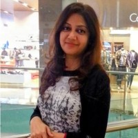 Shruti Shukla
