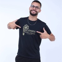 Fernando Augusto Lopes Matos