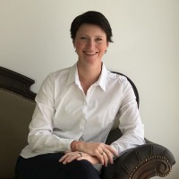 Christine Salzer