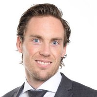 Harald Haltvik