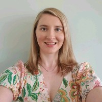 Rebecca Miller