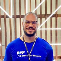 Edvaldo Cavalcante