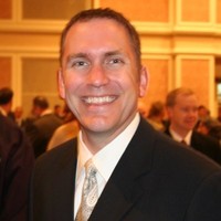 Daniel Halsted