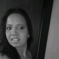 Mércia Maria Pereira De Oliveira Oliveira