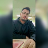 Subhanshu Kumar