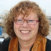 Annemiek Linguard