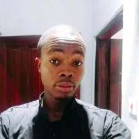 teko dosseh