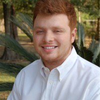 Grant Lonero