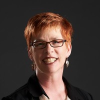 Roslyn Smyth