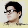 Deepesh Sigdel
