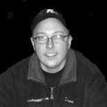 Steve Hultay